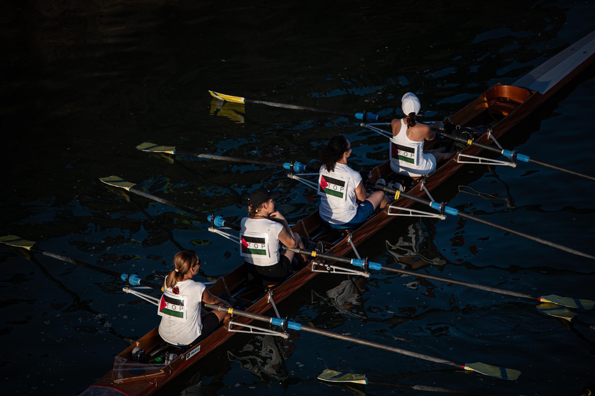 09.08 Palestina Sevilla - 10